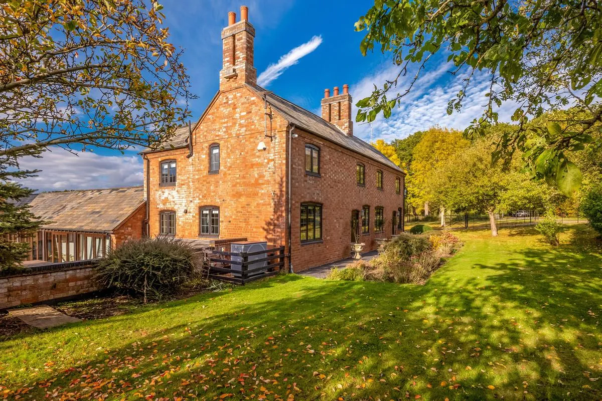 Walton, Warwick, CV35, photo 40