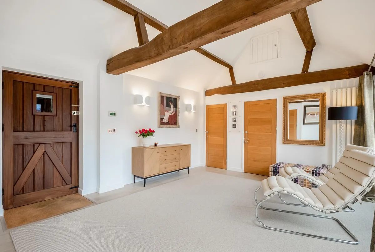 Walton, Warwick, CV35, photo 16