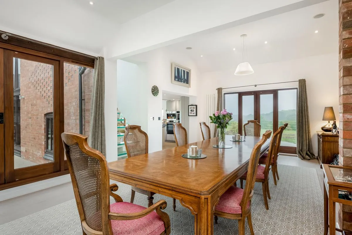Walton, Warwick, CV35, photo 14