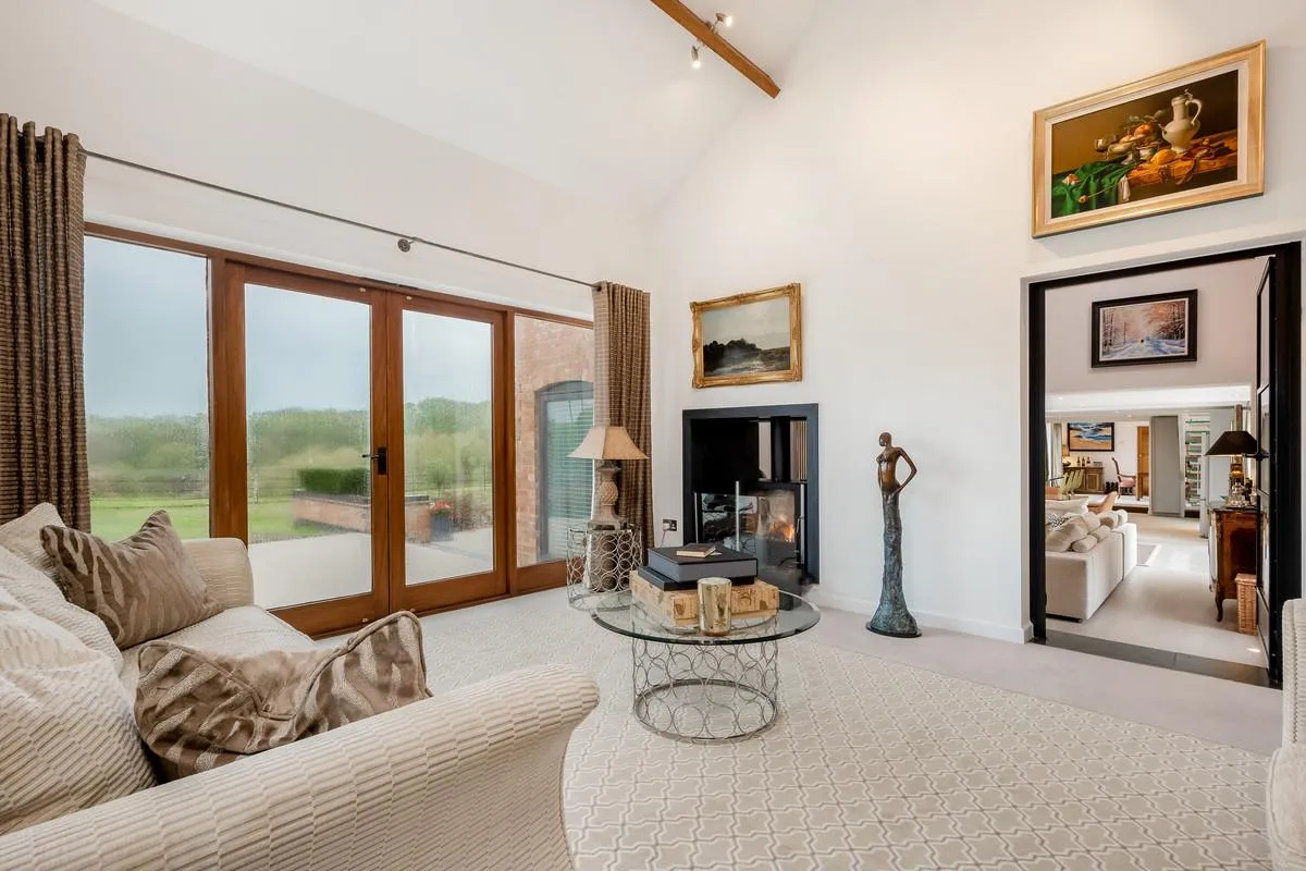 Walton, Warwick, CV35, photo 8