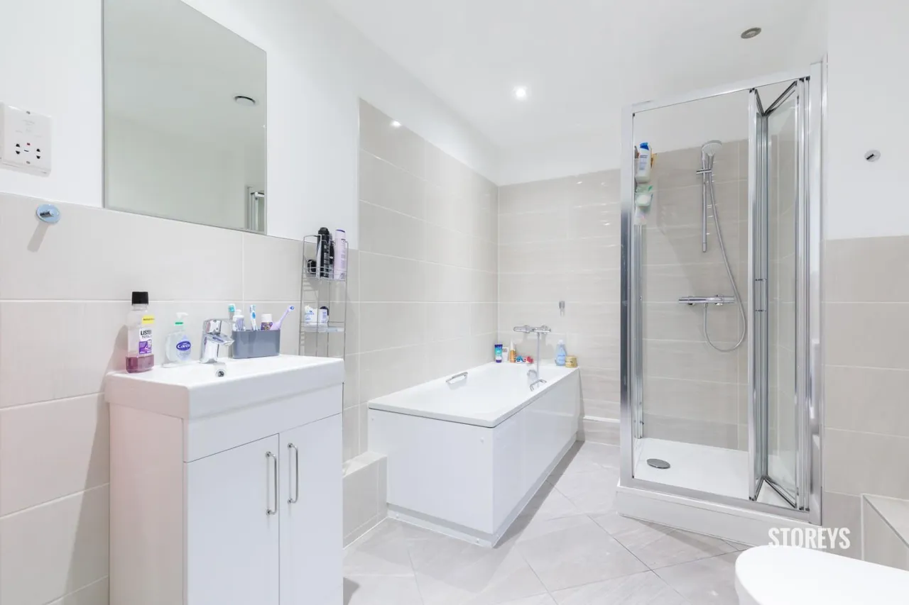 Clockhouse Avenue, Barking, IG11, photo 11