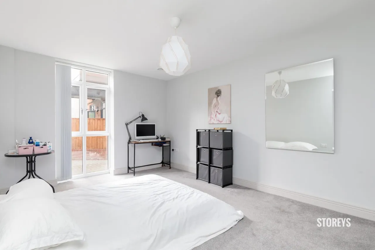 Clockhouse Avenue, Barking, IG11, photo 13