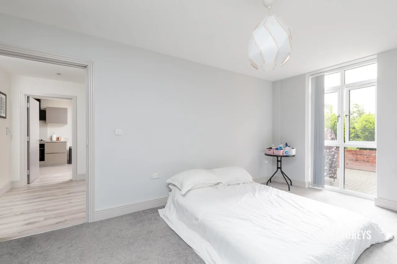 Clockhouse Avenue, Barking, IG11, photo 14
