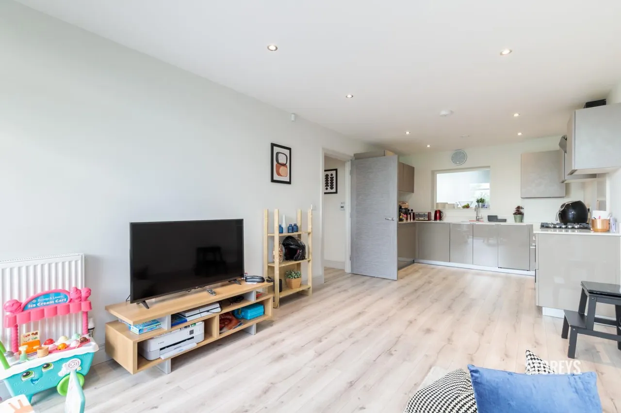 Clockhouse Avenue, Barking, IG11, photo 6