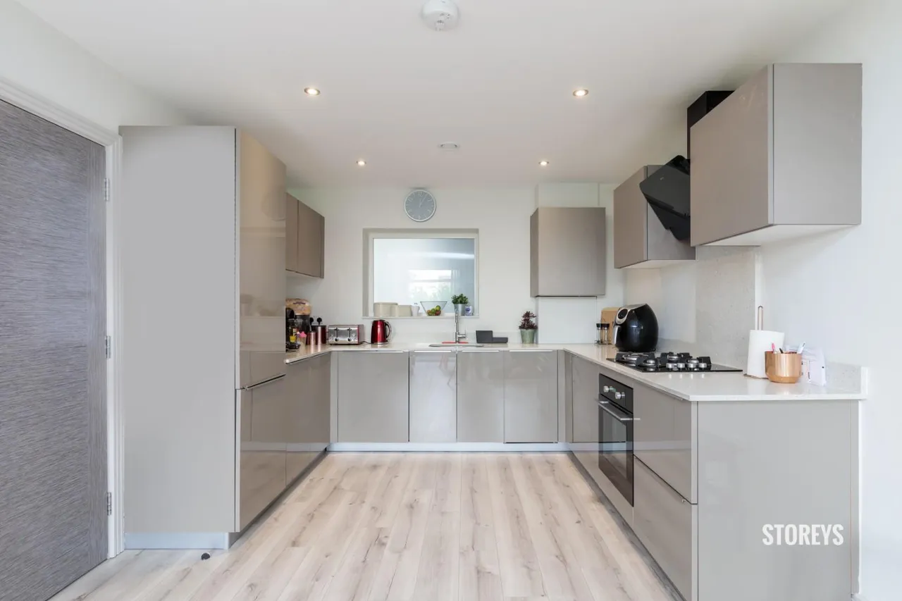 Clockhouse Avenue, Barking, IG11, photo 7