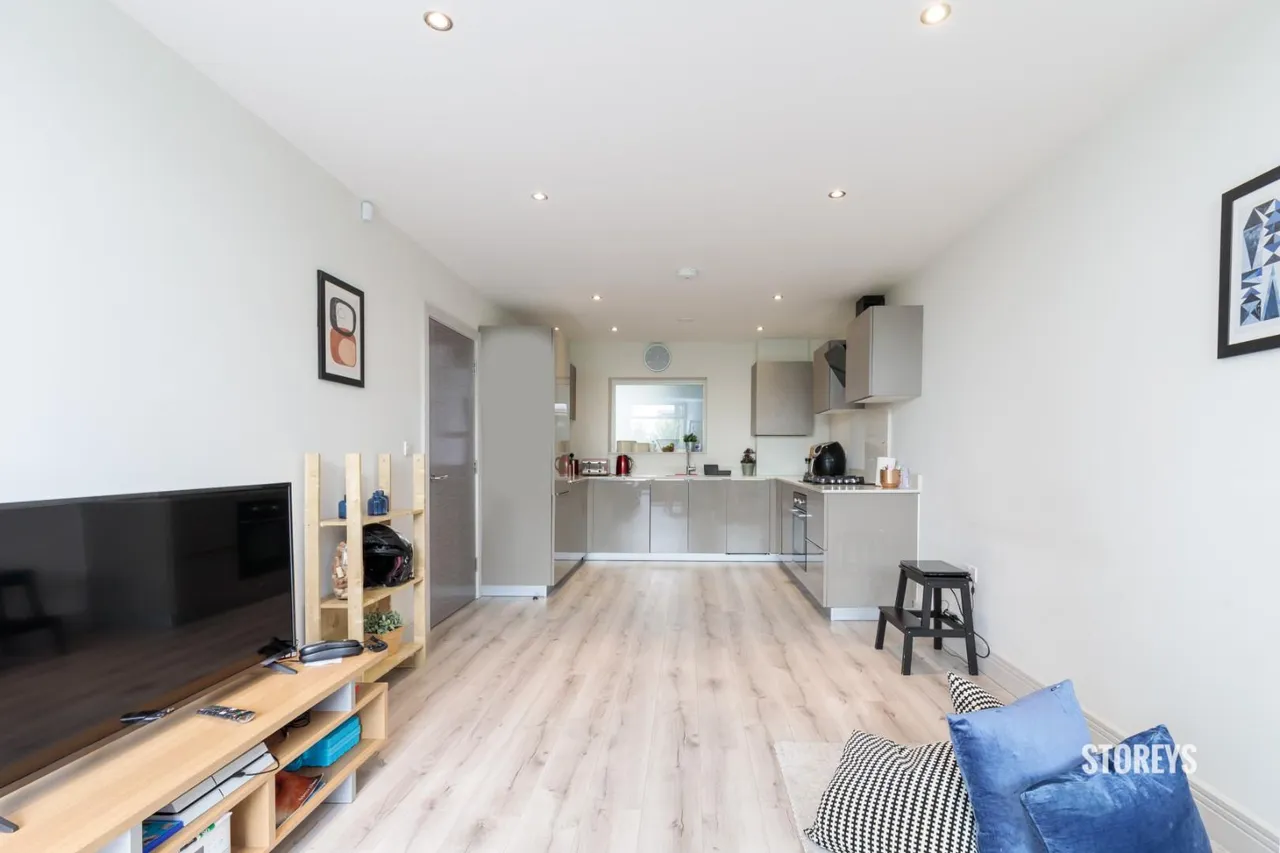 Clockhouse Avenue, Barking, IG11, photo 5