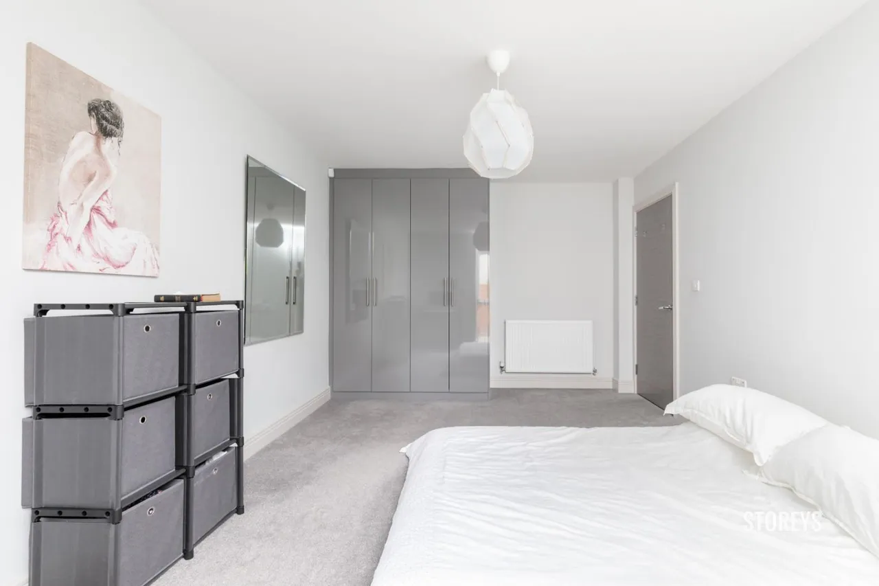 Clockhouse Avenue, Barking, IG11, photo 15