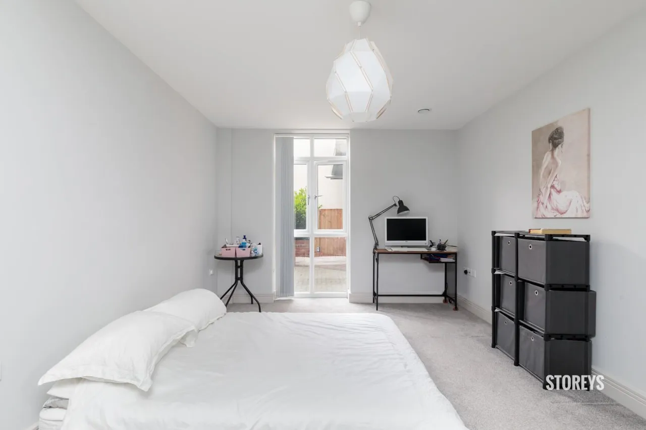 Clockhouse Avenue, Barking, IG11, photo 12