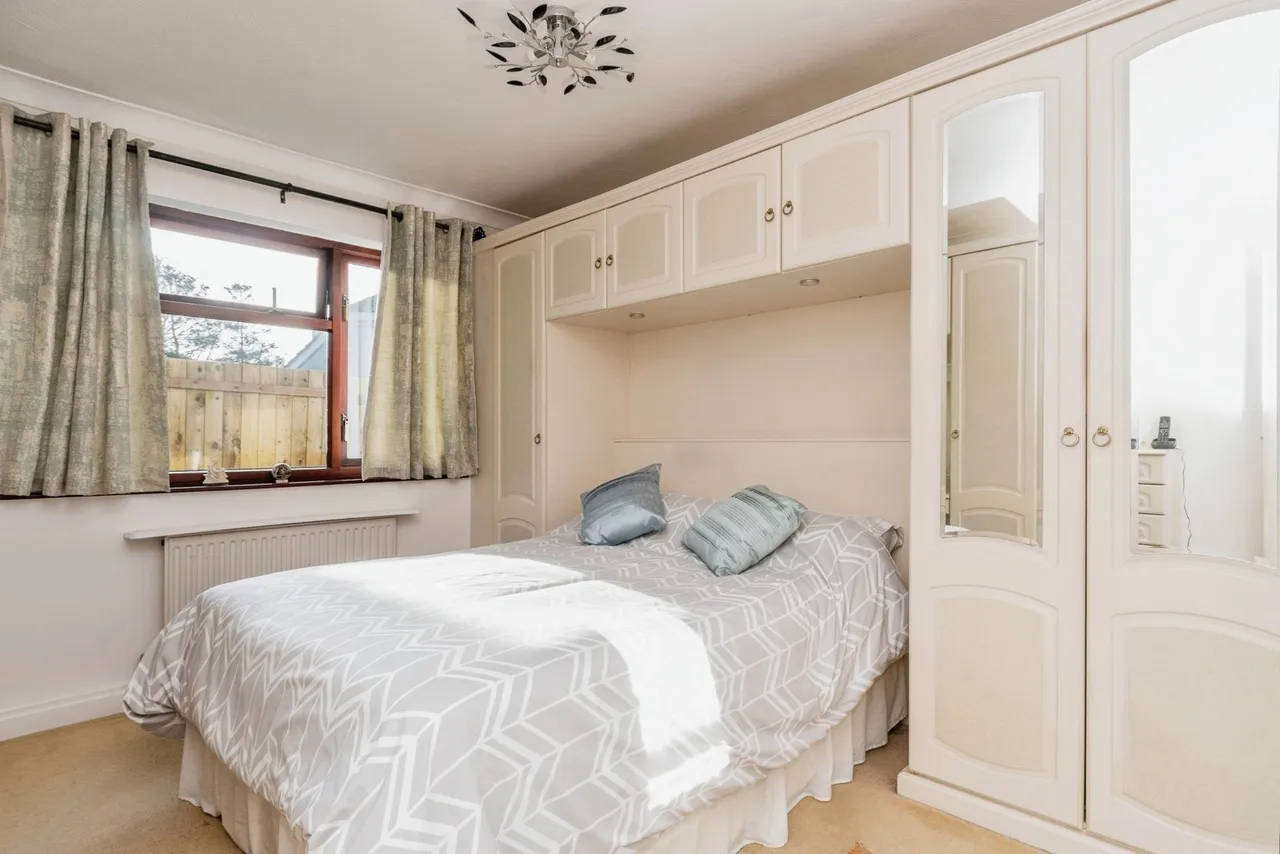 Goldenbank, Falmouth, TR11, photo 14