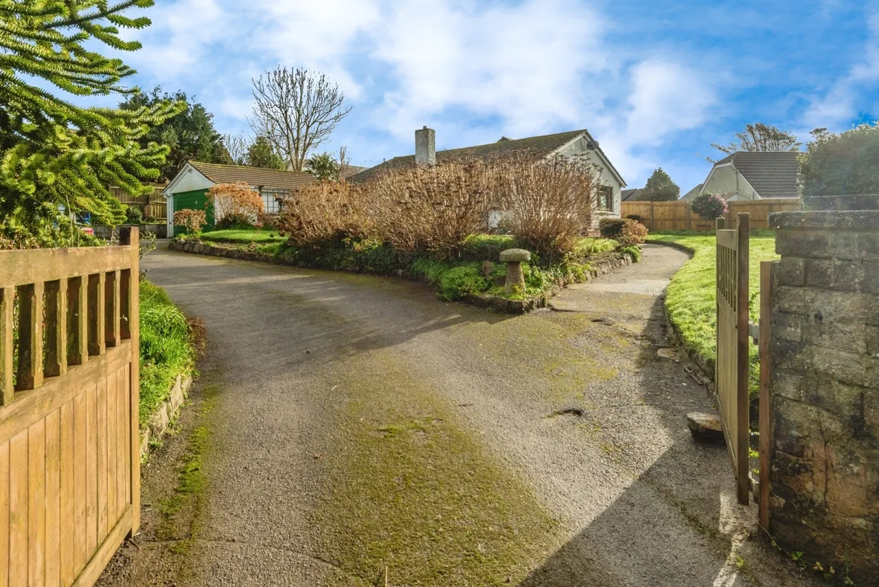 Goldenbank, Falmouth, TR11, photo 4