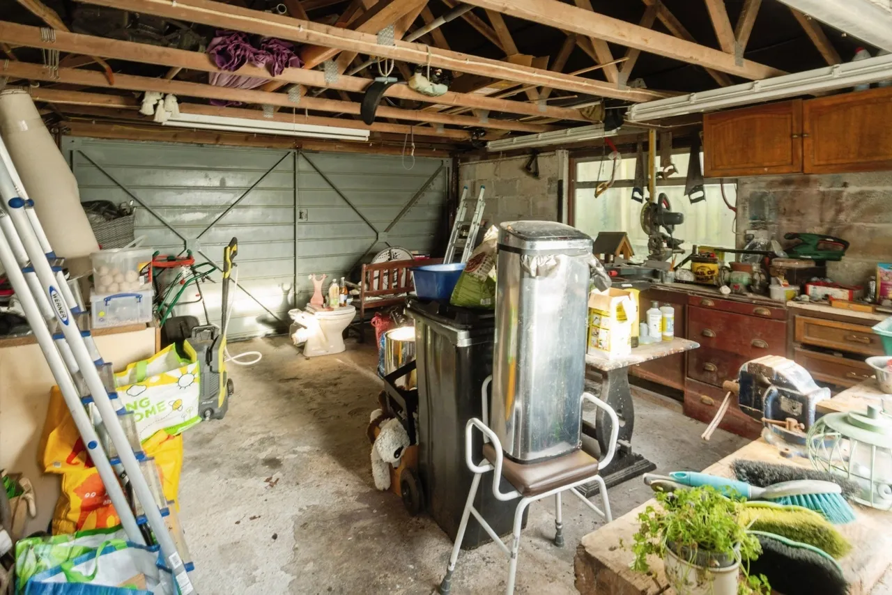 Goldenbank, Falmouth, TR11, photo 18