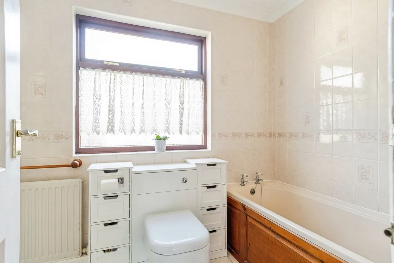 Goldenbank, Falmouth, TR11, photo 17