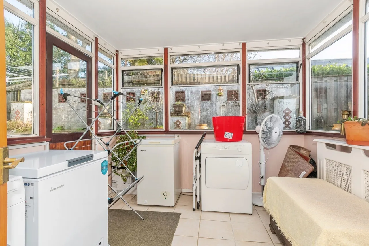 Goldenbank, Falmouth, TR11, photo 13