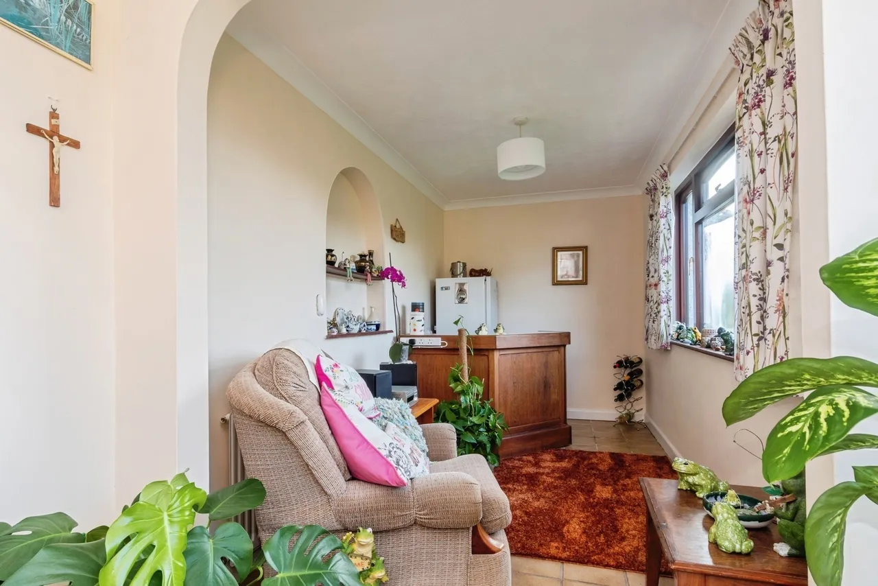 Goldenbank, Falmouth, TR11, photo 6