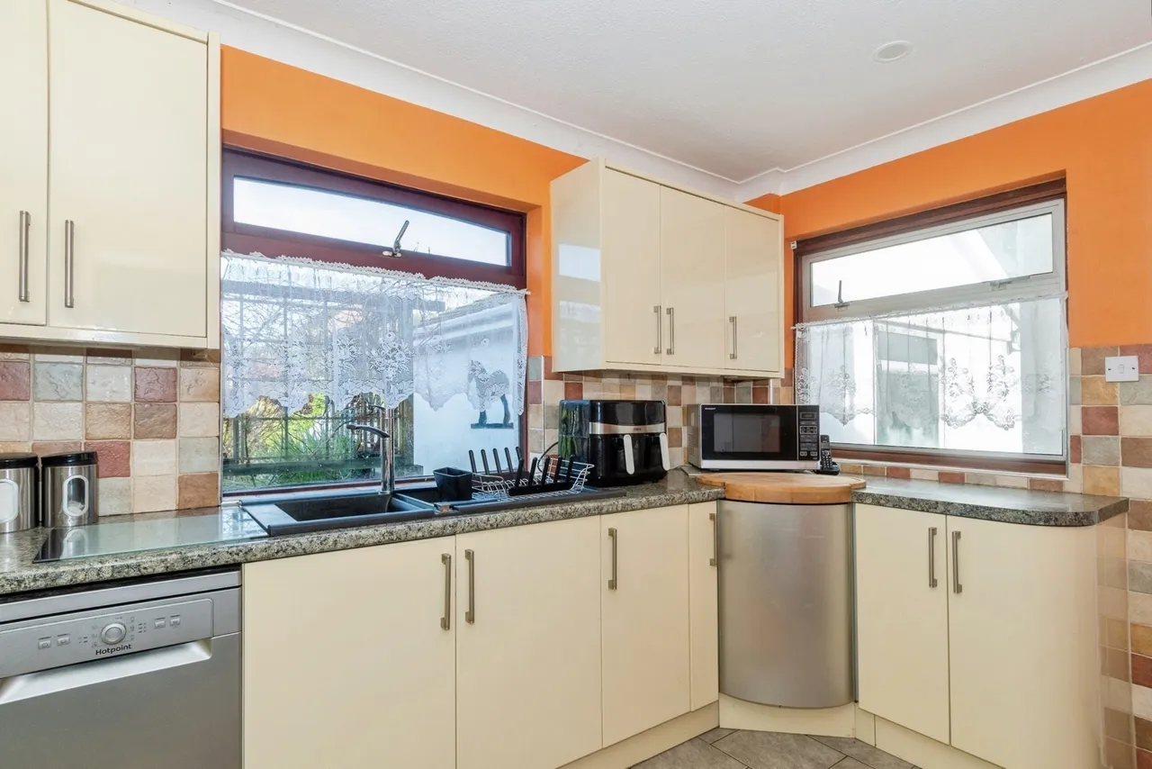 Goldenbank, Falmouth, TR11, photo 10