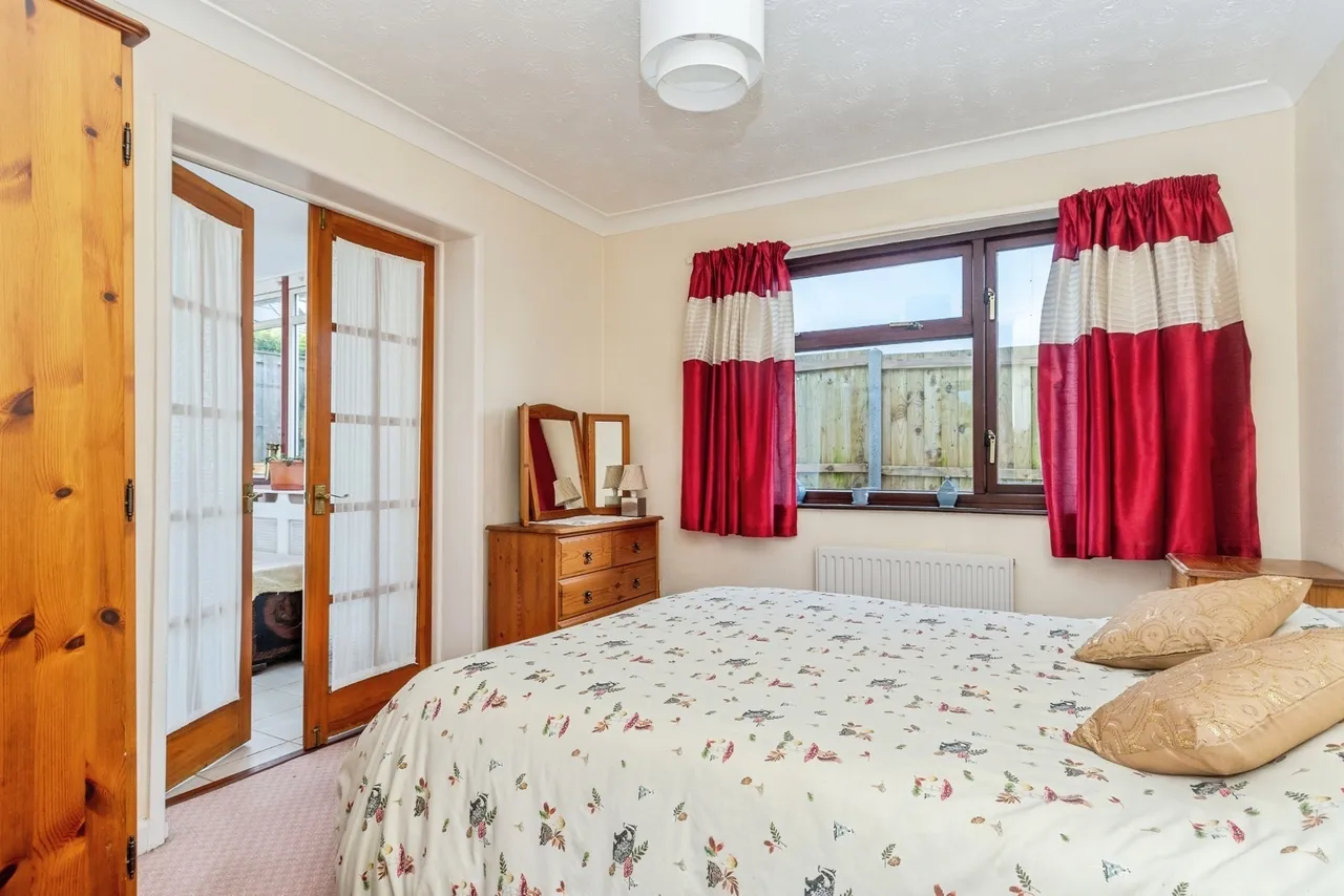 Goldenbank, Falmouth, TR11, photo 12
