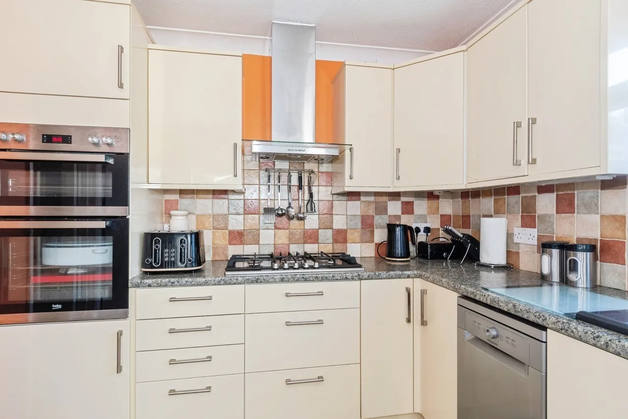 Goldenbank, Falmouth, TR11, photo 11