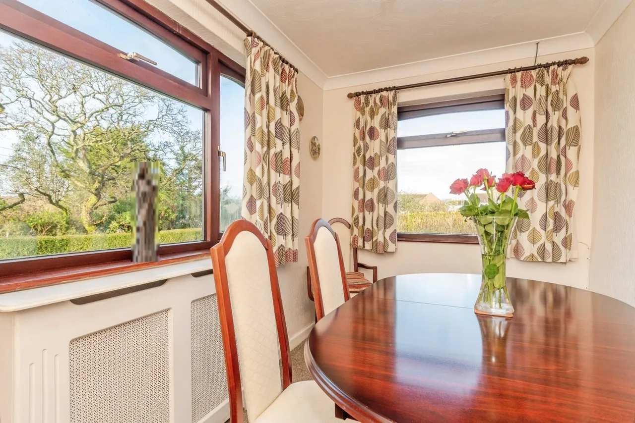 Goldenbank, Falmouth, TR11, photo 8