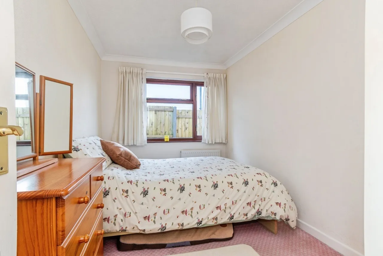 Goldenbank, Falmouth, TR11, photo 15