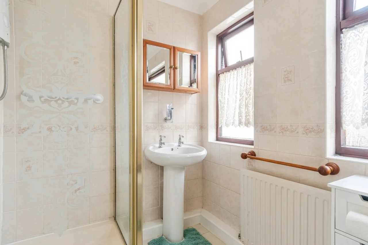 Goldenbank, Falmouth, TR11, photo 16