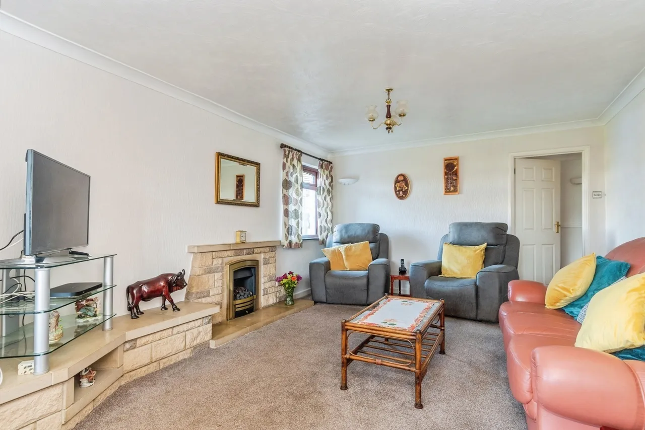 Goldenbank, Falmouth, TR11, photo 7