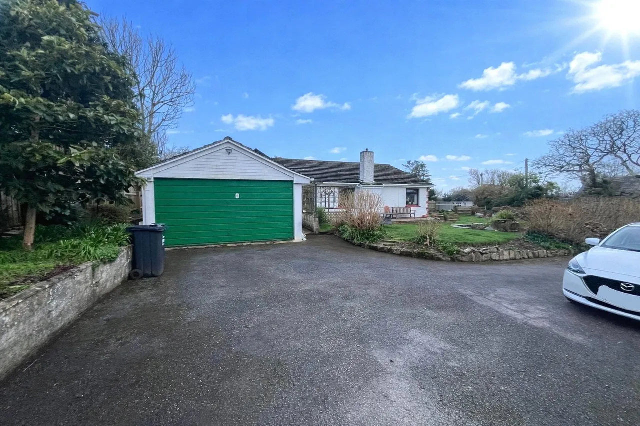 Goldenbank, Falmouth, TR11, photo 3