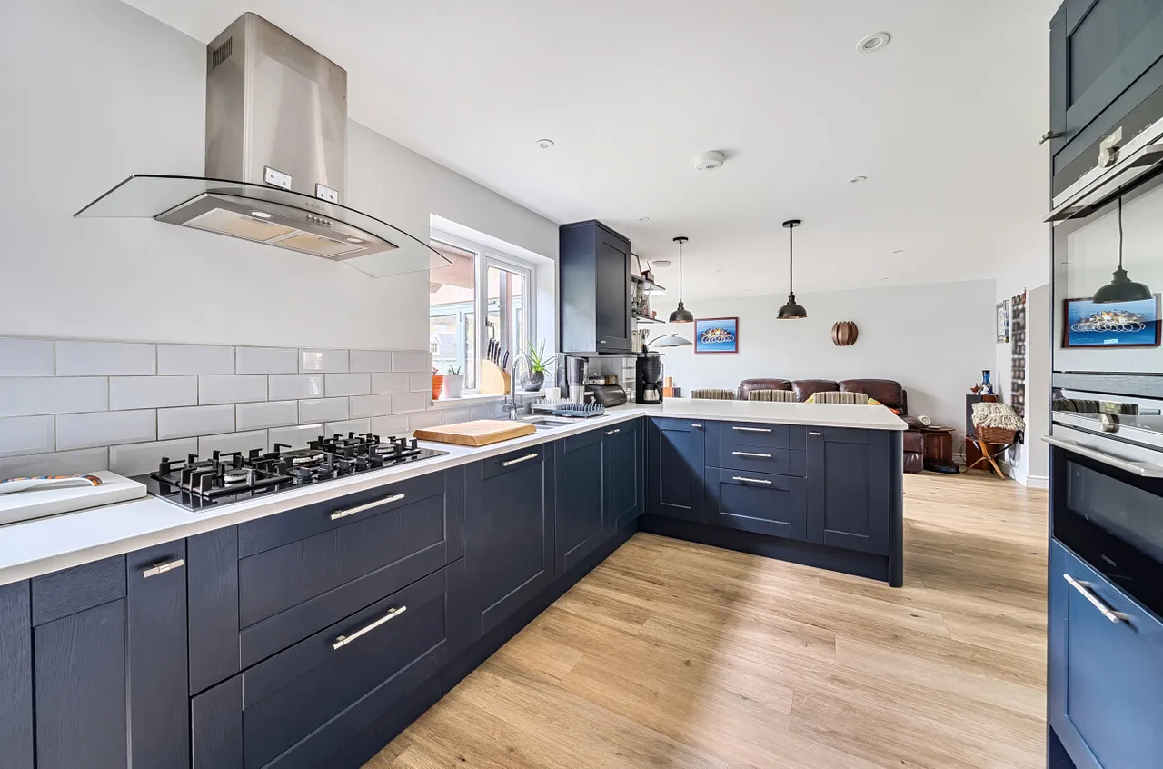 Fawler Mead, Bracknell, Berkshire, RG12 9YW, photo 13