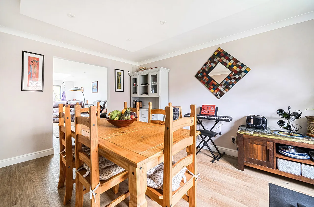 Fawler Mead, Bracknell, Berkshire, RG12 9YW, photo 12