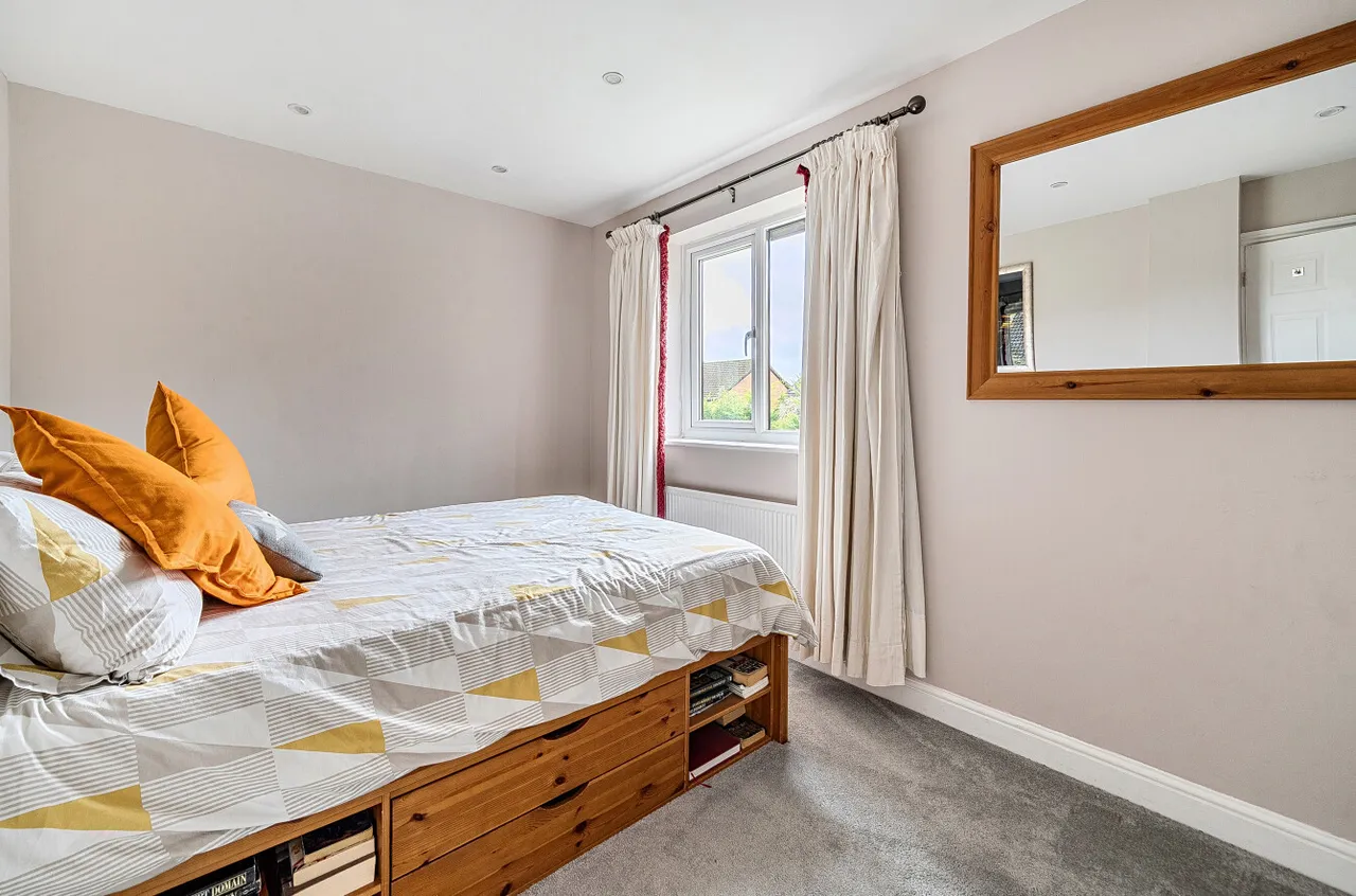 Fawler Mead, Bracknell, Berkshire, RG12 9YW, photo 20