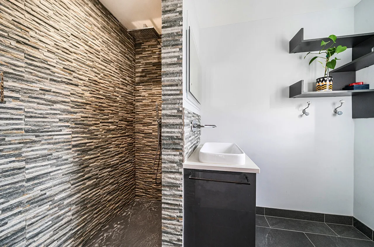 Fawler Mead, Bracknell, Berkshire, RG12 9YW, photo 14
