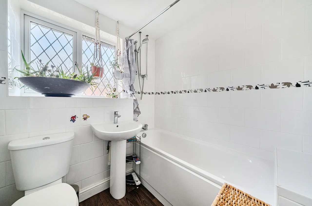 Fawler Mead, Bracknell, Berkshire, RG12 9YW, photo 19