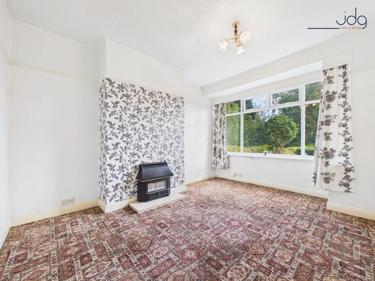 Rossall Road, Lancaster, LA1, photo 3