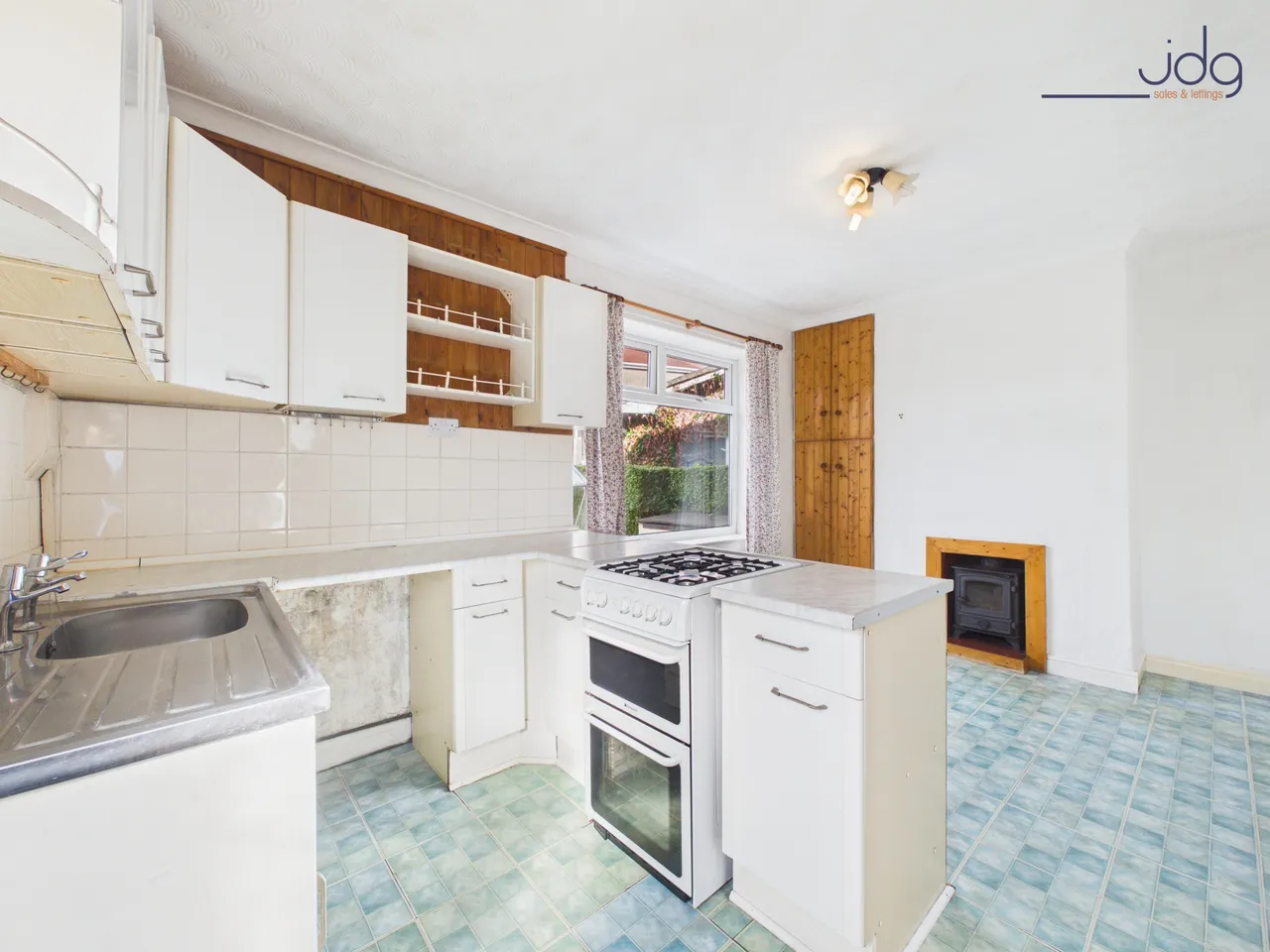 Rossall Road, Lancaster, LA1, photo 4