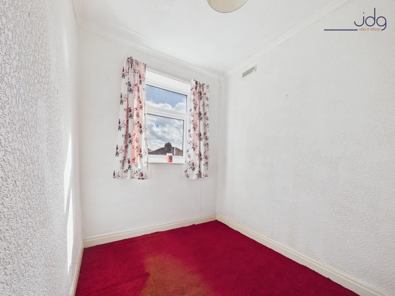 Rossall Road, Lancaster, LA1, photo 10