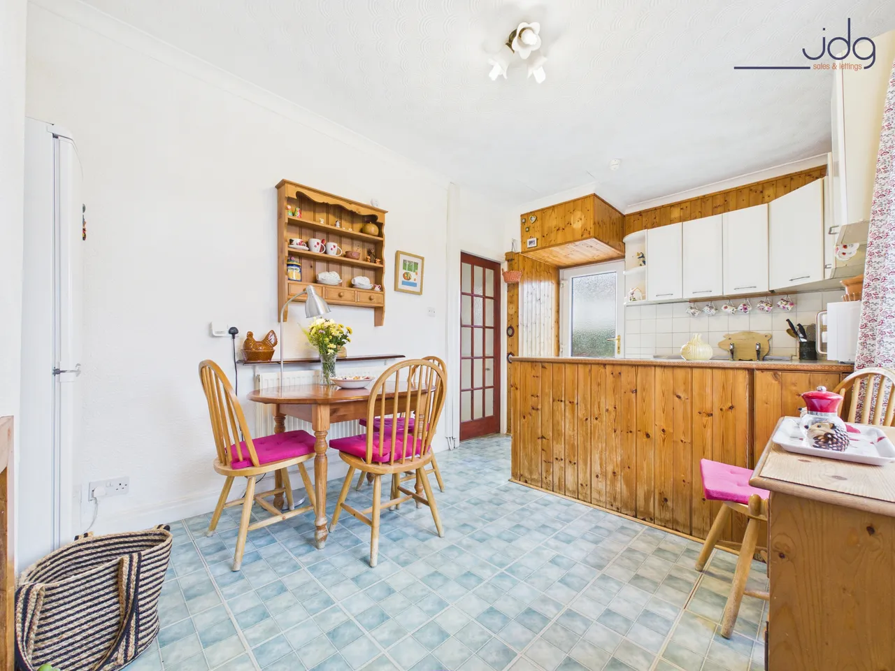 Rossall Road, Lancaster, LA1, photo 6