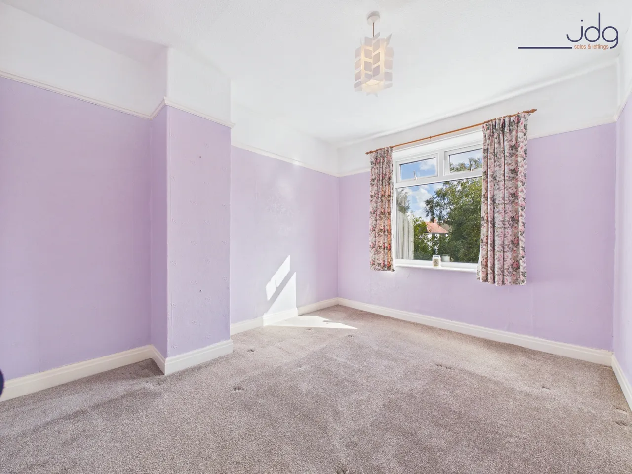 Rossall Road, Lancaster, LA1, photo 8