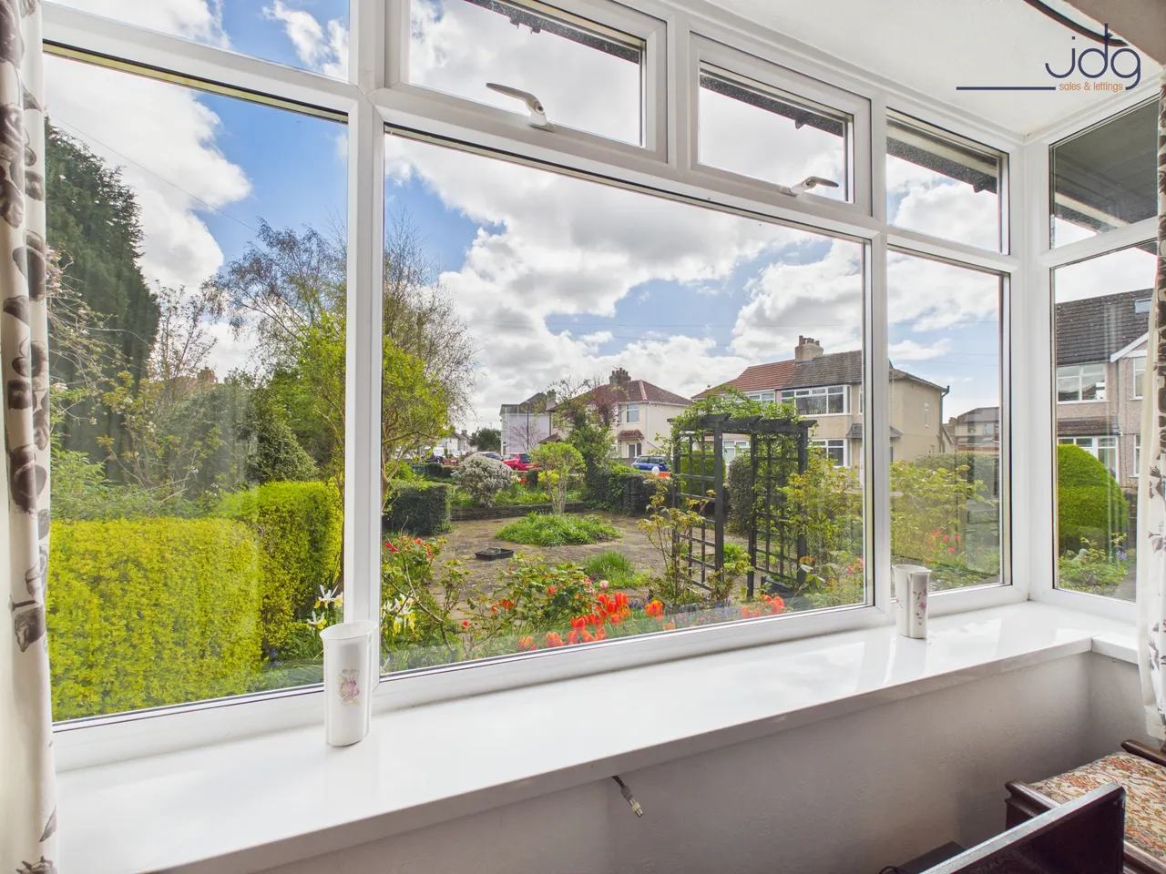 Rossall Road, Lancaster, LA1, photo 2