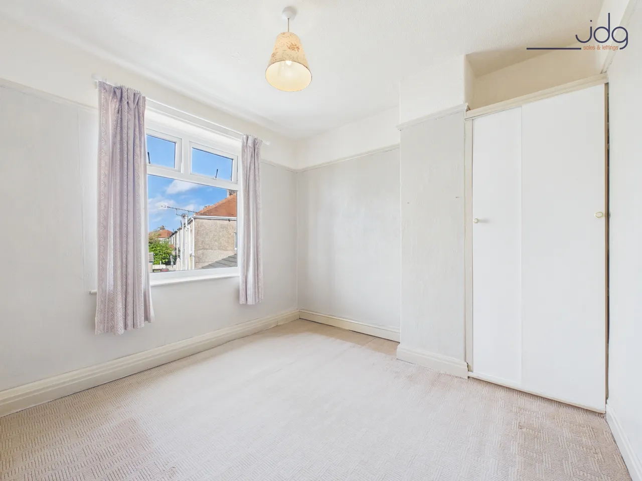 Rossall Road, Lancaster, LA1, photo 9