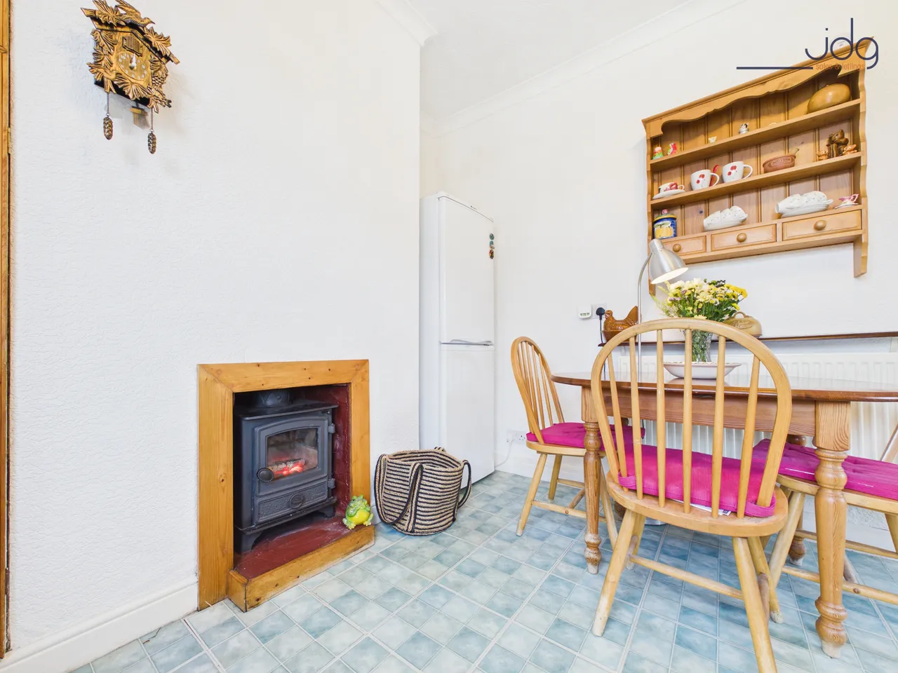 Rossall Road, Lancaster, LA1, photo 7