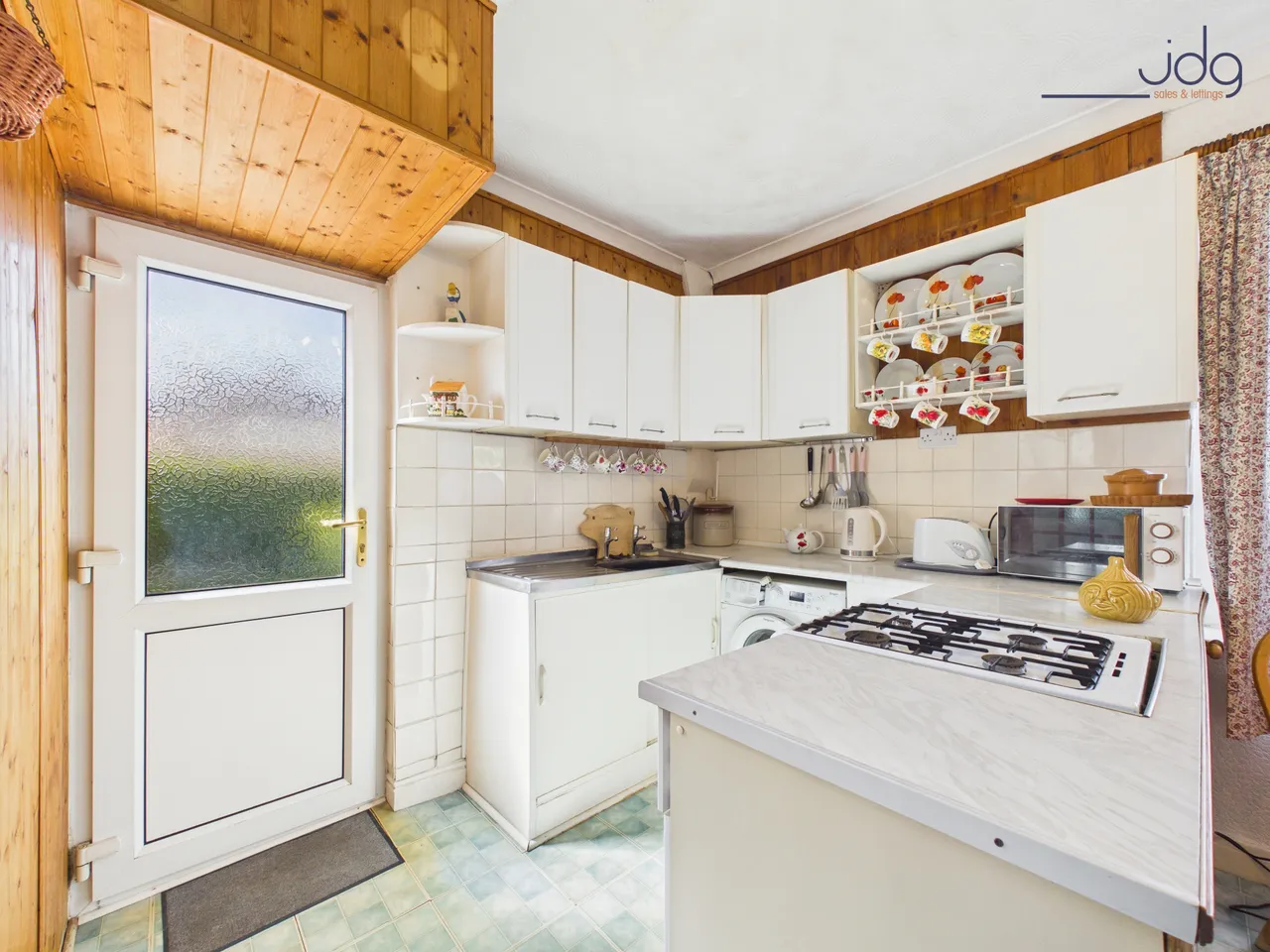 Rossall Road, Lancaster, LA1, photo 5
