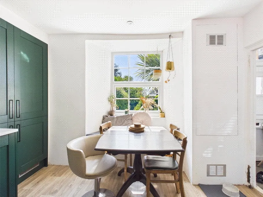 Spicers Lane, Stratton, EX23, photo 5