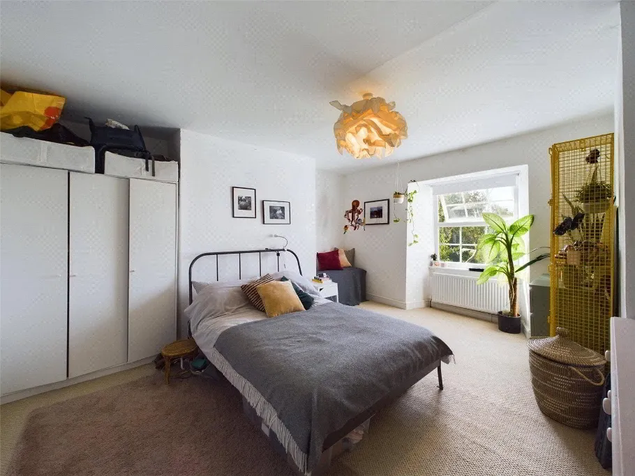 Spicers Lane, Stratton, EX23, photo 7
