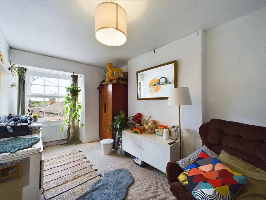 Spicers Lane, Stratton, EX23, photo 8