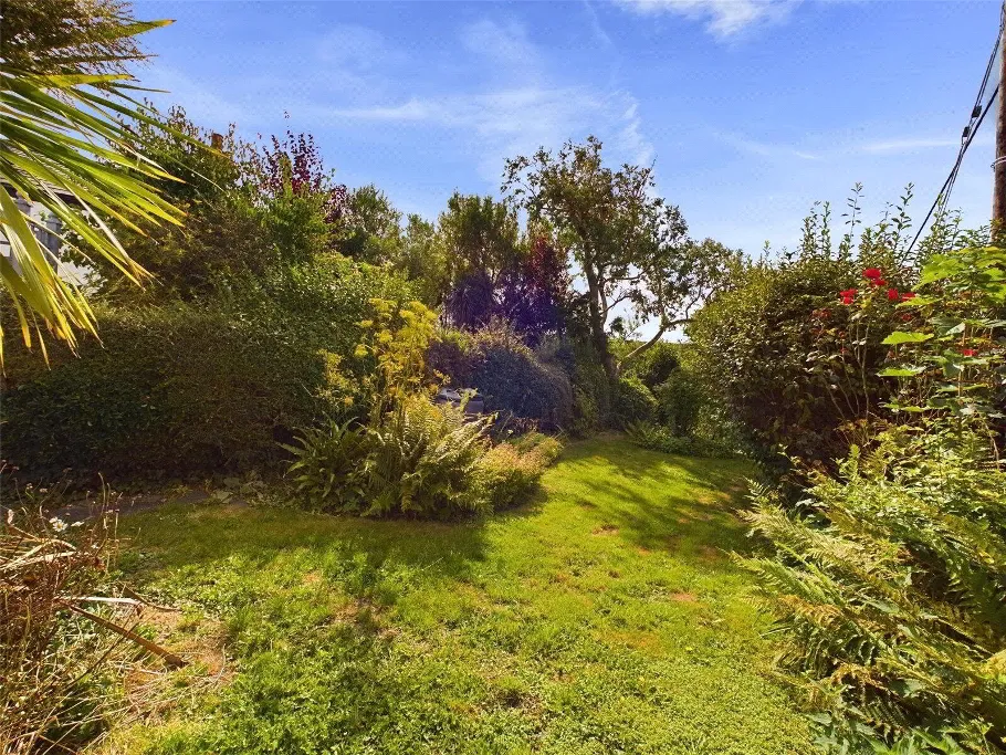 Spicers Lane, Stratton, EX23, photo 10