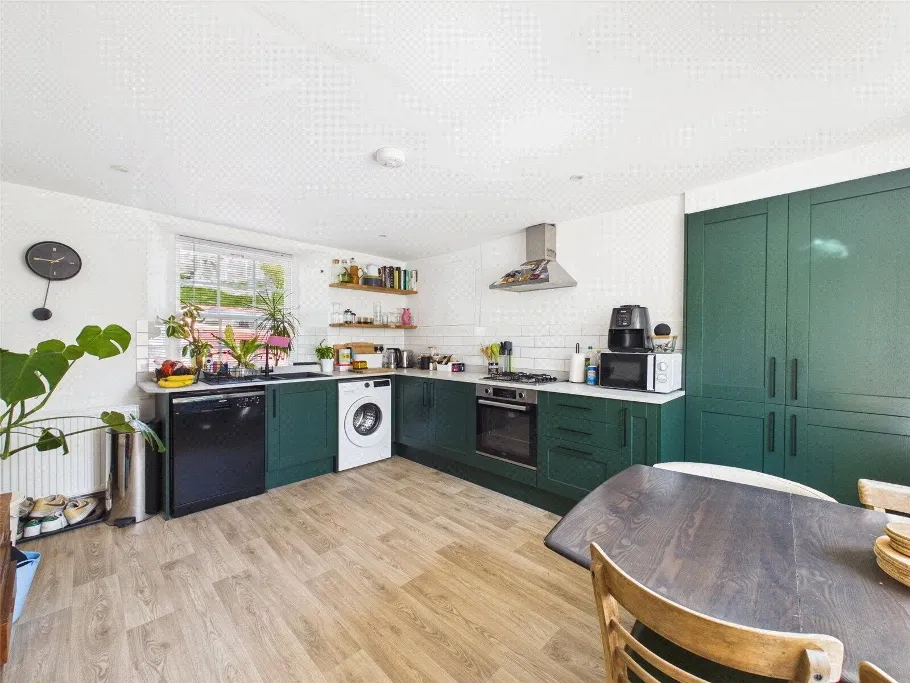 Spicers Lane, Stratton, EX23, photo 4