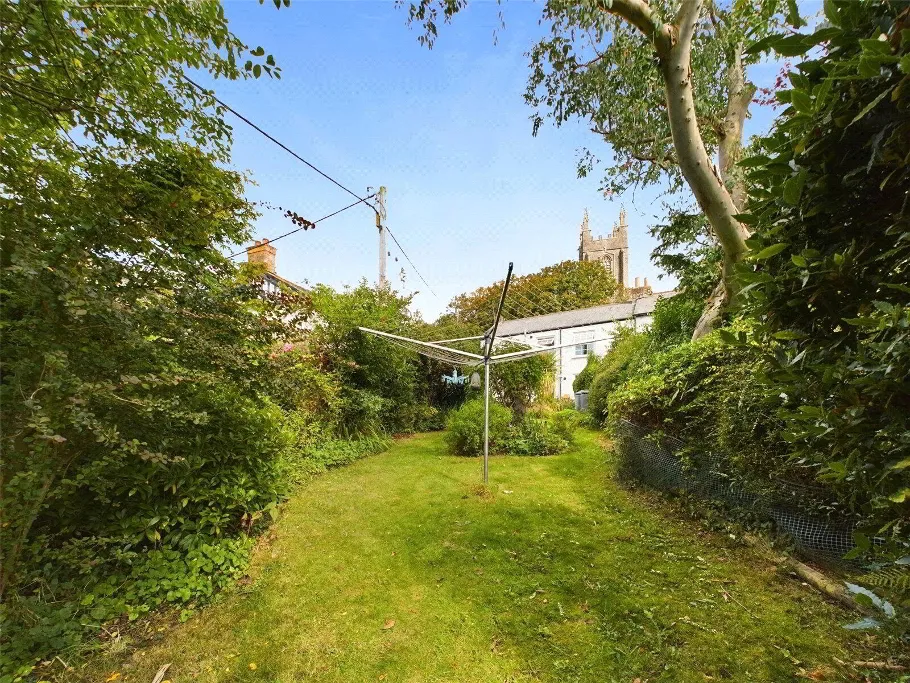 Spicers Lane, Stratton, EX23, photo 11