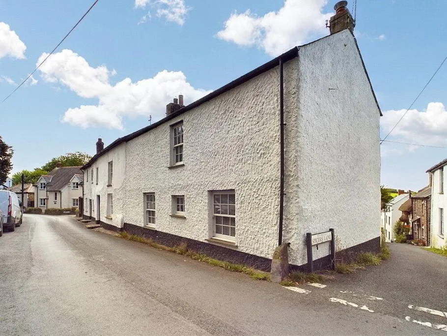 Spicers Lane, Stratton, EX23, photo 2
