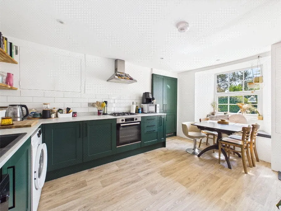 Spicers Lane, Stratton, EX23, photo 3