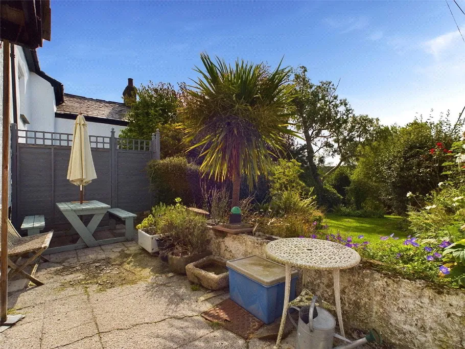Spicers Lane, Stratton, EX23, photo 13