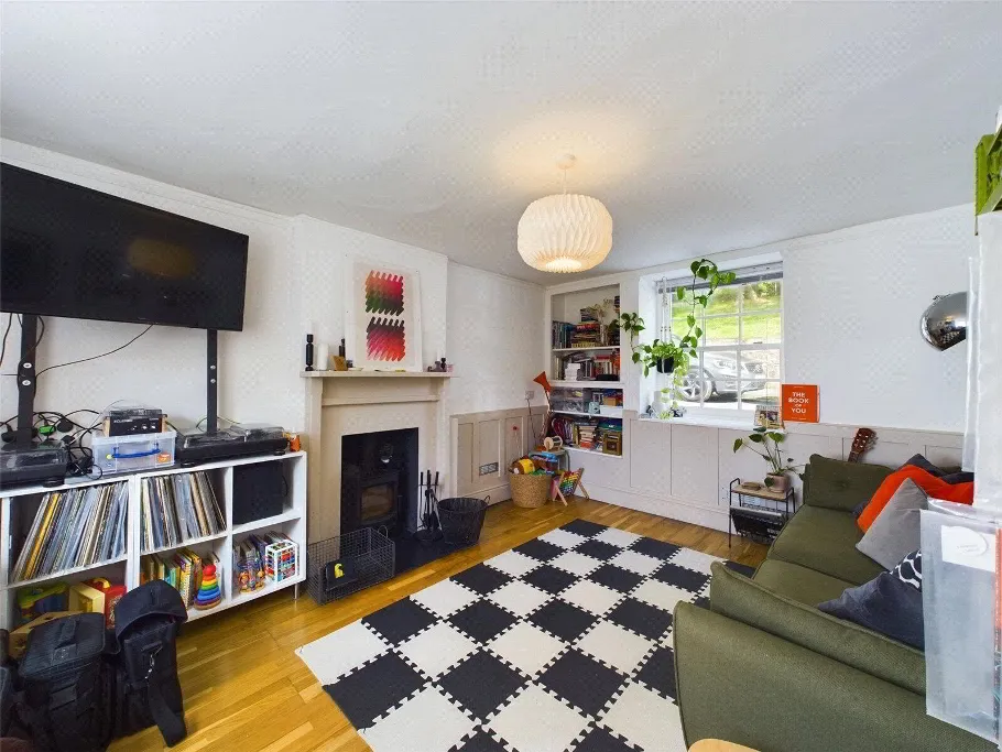Spicers Lane, Stratton, EX23, photo 6